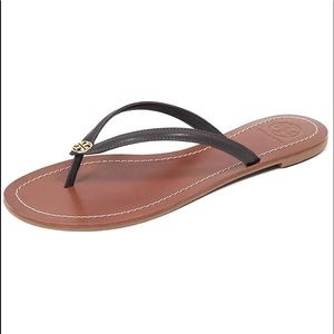 Tory Burch Terra Thong Sandal
